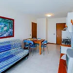 Tamerici Lido Altanea Apartament *
