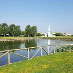 Tamerici Lido Altanea Apartament