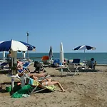 Apartament Tamerici Lido Altanea *