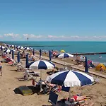 Tamerici Lido Altanea *