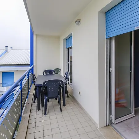 Tamerici Lido Altanea * קאורלה