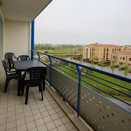Tamerici Lido Altanea