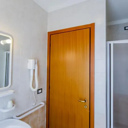Tamerici Lido Altanea Apartment